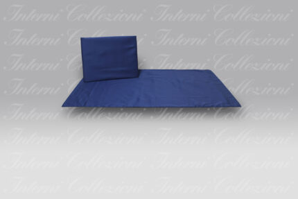 Parure Sacco Raso Unito avio Tag House