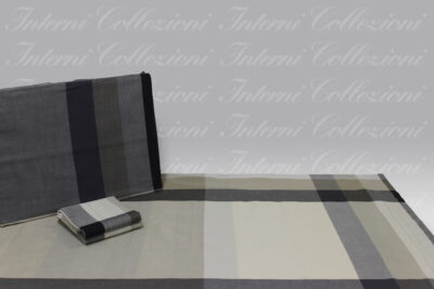 Parure Sacco Rhino 7480 Bossi Casa