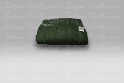 Quilt Coco salvia Freelum