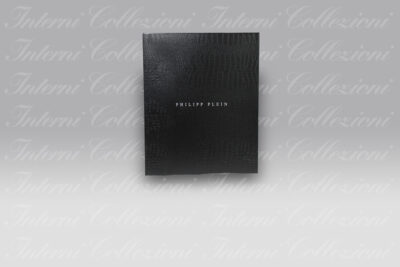 Scatola Philipp Plein