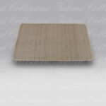 Tappeto Barcellona beige Casa Anversa
