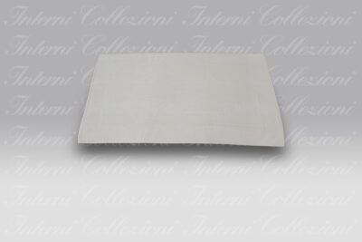 Tappeto Benessere perla-avorio Blumarine