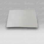 Tappeto S112 avorio Dea