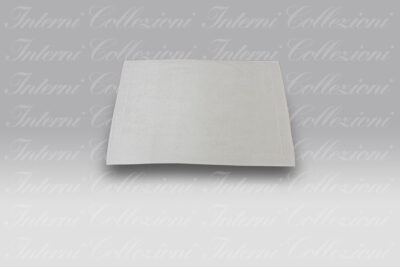 Tappeto S112 avorio Dea
