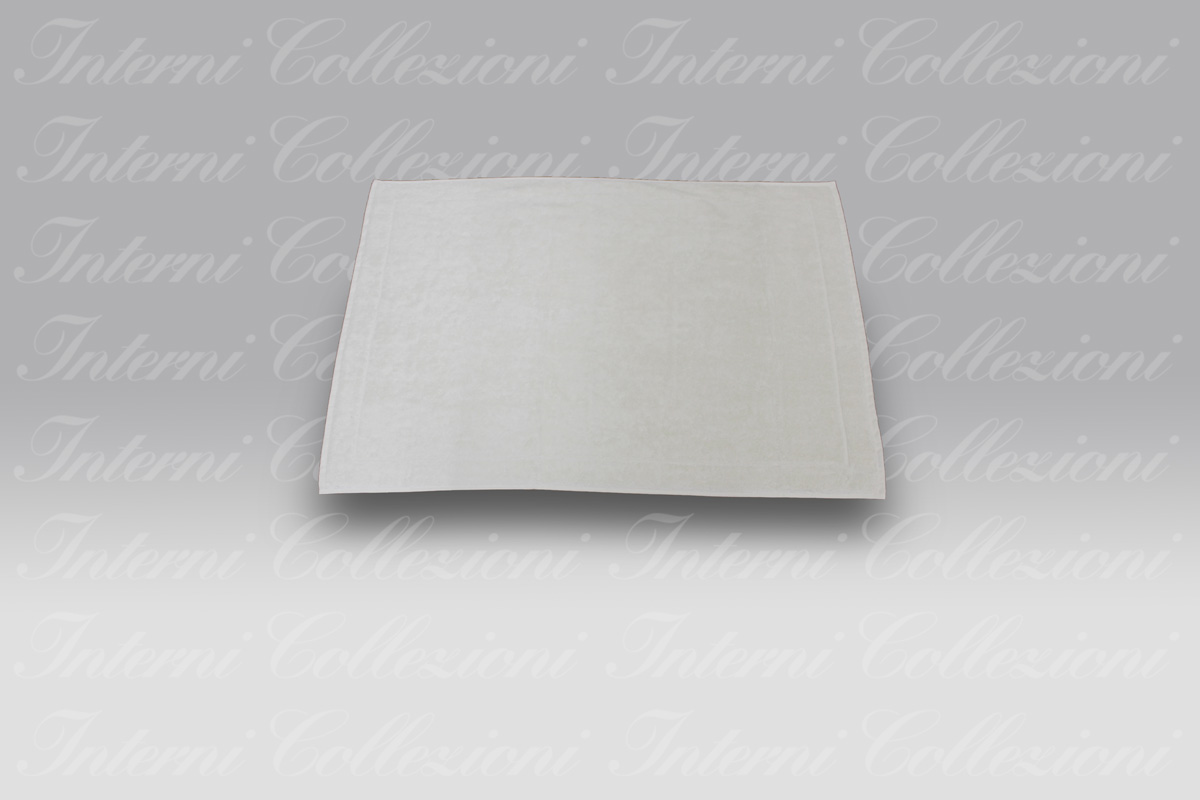 Tappeto S112 avorio Dea (1) Tappeto S112 avorio Dea