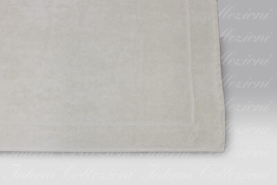 Tappeto S112 avorio Dea
