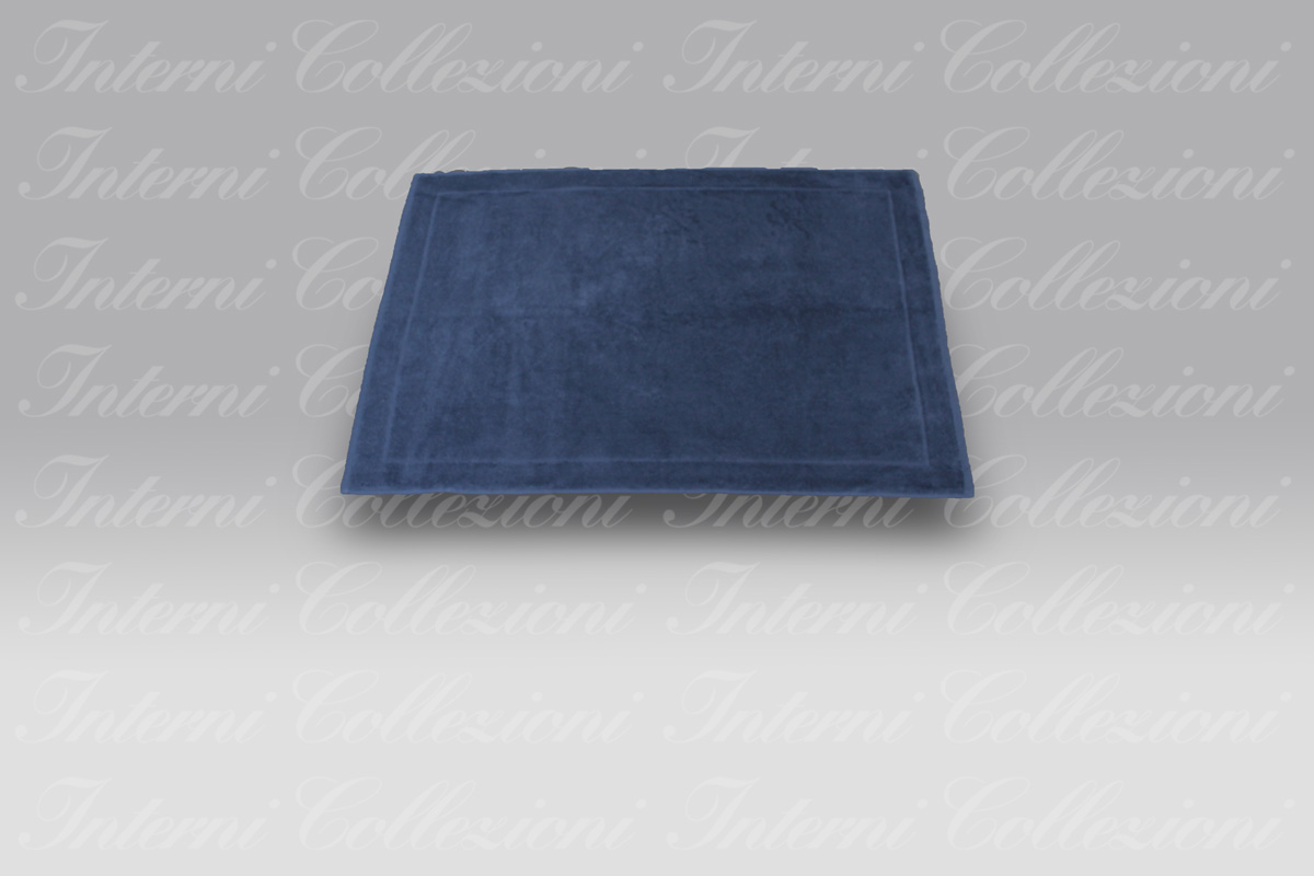 Tappeto S112 blu Dea (1) Tappeto S112 blu Dea