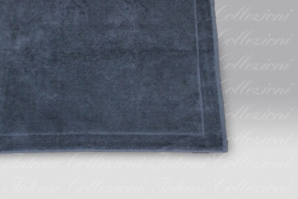 Tappeto S112 blu Dea