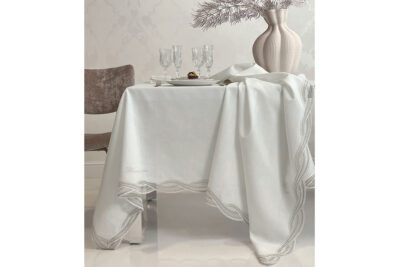 Tovaglia Dama Blumarine