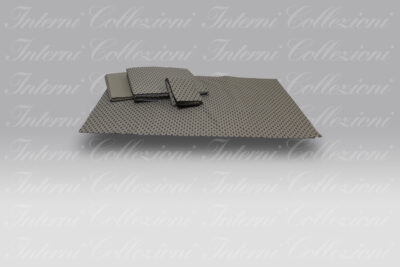 Completo Lenzuola Myfair canyon Micol