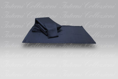Completo Sacco Bamboo Night Sky Movesgood