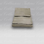 Coppia Spugna Bread&Butter corda Mastro Raphael