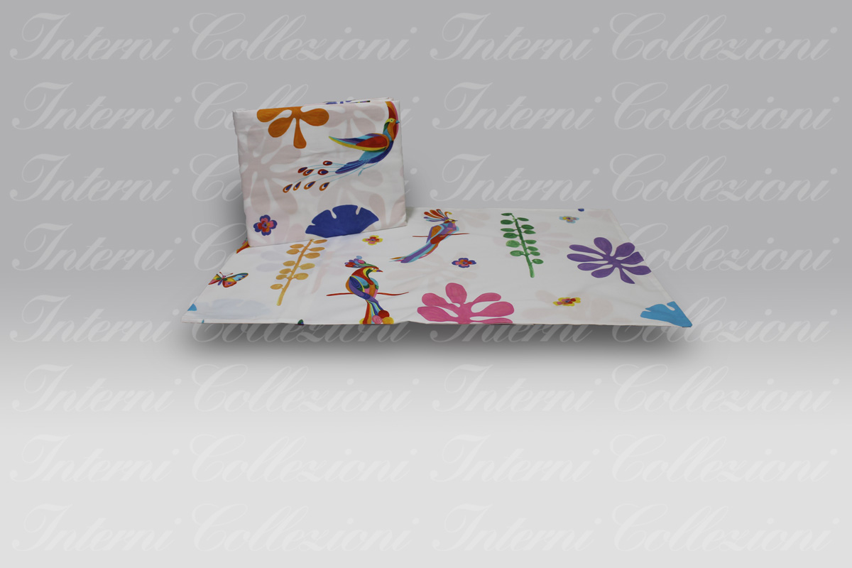 Parure Sacco Izylinens Origami Tessitura Toscana Telerie (2) Parure Sacco Izylinens Origami Tessitura Toscana Telerie