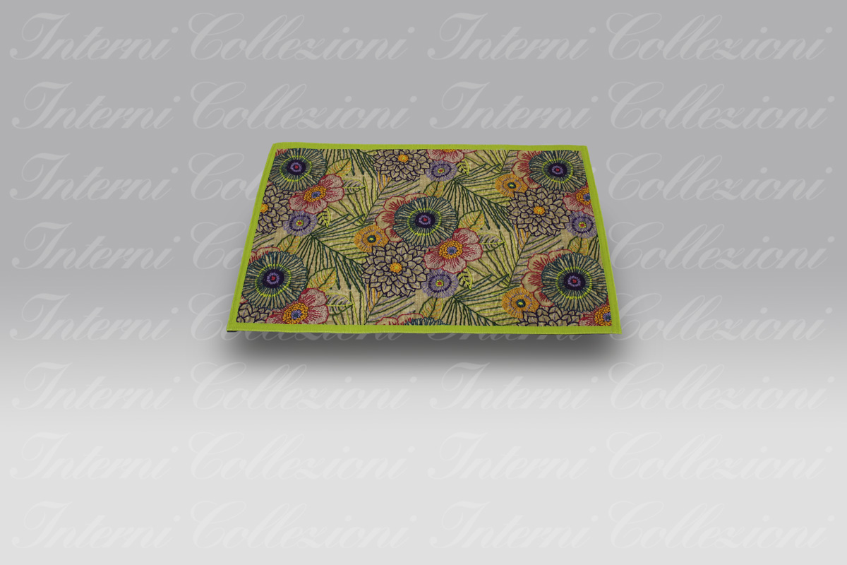 Tappeto Tiptapp Dalia Tessitura Toscana Telerie (1) Tappeto Tiptapp Dalia Tessitura Toscana Telerie