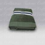 Telo doccia Lagoon Dea