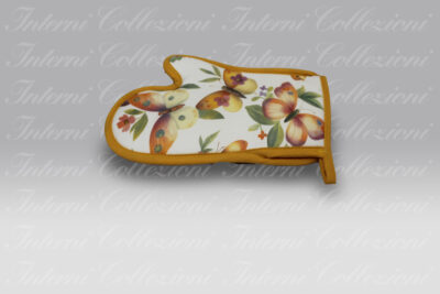 Guanto da forno Design Volo 4024 Tag House