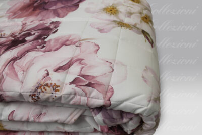 Quilt Brook fard Blumarine