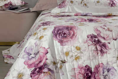 Quilt Brook fard Blumarine