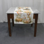 Runner Artissima Pasqua 4016 Tag House