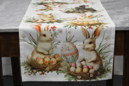 Runner Artissima Pasqua 4016 Tag House
