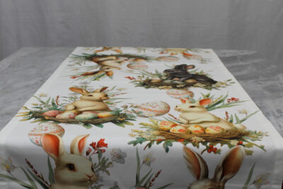 Runner Artissima Pasqua 4016 Tag House