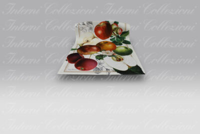 Strofinaccio Artissima Apple 3920 beige Tag House