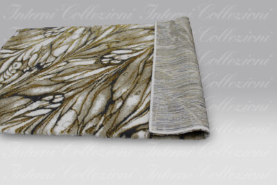 Tappeto Diane Habidecor