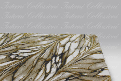 Tappeto Diane Habidecor