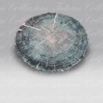 Tappeto Fossile Habidecor
