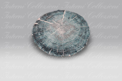 Tappeto Fossile Habidecor