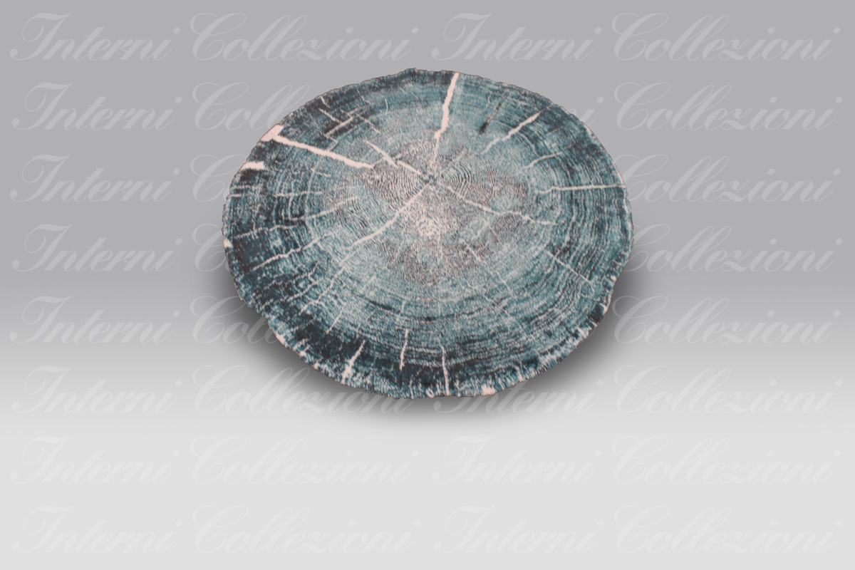 Tappeto Fossile Habidecor (1) Tappeto Fossile Habidecor