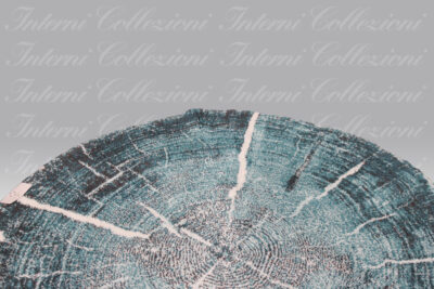 Tappeto Fossile Habidecor