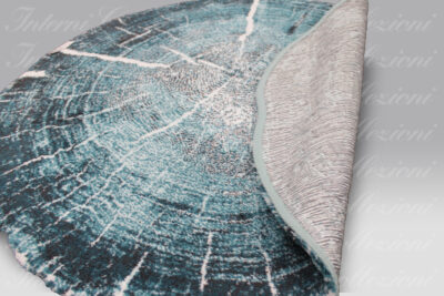 Tappeto Fossile Habidecor