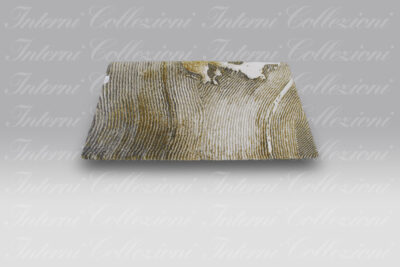 Tappeto Lana Habidecor