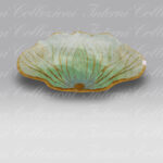 Tappeto Lotus Habidecor