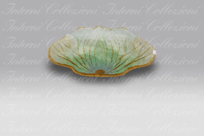 Tappeto Lotus Habidecor