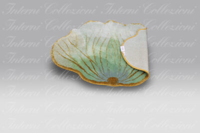 Tappeto Lotus Habidecor