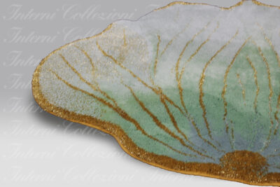 Tappeto Lotus Habidecor