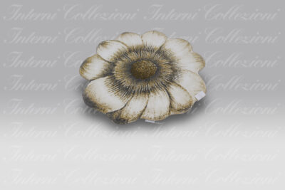 Tappeto Magnolia Habidecor
