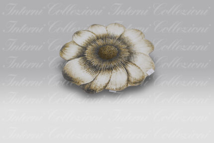 Tappeto Magnolia Habidecor