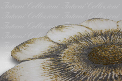 Tappeto Magnolia Habidecor