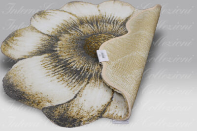 Tappeto Magnolia Habidecor
