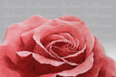 Tappeto Passion Habidecor