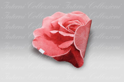 Tappeto Passion Habidecor