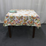 Tovaglia Design Volo 4024 Tag House