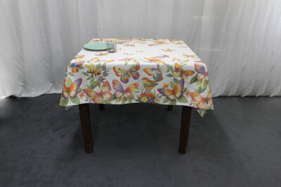 Tovaglia Design Volo 4024 Tag House