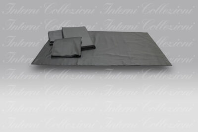 Completo Letto Raffaello Signoria Firenze