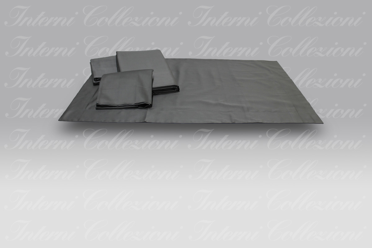 Completo Letto Raffaello Signoria Firenze (1) Completo Letto Raffaello Signoria Firenze