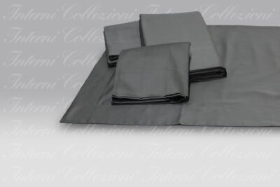 Completo Letto Raffaello Signoria Firenze