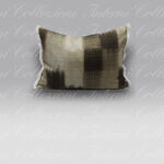 Cuscino Harlyn Bay linen Designers Guild